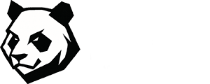 SEO friendly website setup company